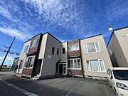 ロイヤルハイツ1号 2階 築25年7ヶ月の賃貸物件