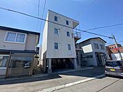 レヂダント幸坂 4階 築24年6ヶ月の賃貸物件
