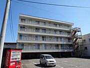 五稜郭駅より徒歩25分 5階 築30年の賃貸物件