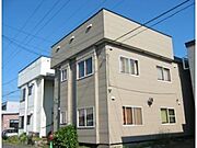 コーポアカシヤ 1階 築41年6ヶ月の賃貸物件