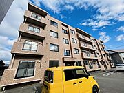 ジェルメ海岸町 1階 築21年8ヶ月の賃貸物件