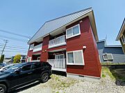 1階 築29年2ヶ月の賃貸物件