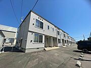 メゾンKT 10号館 2階 築13年3ヶ月の賃貸物件