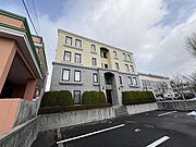 Perazzi時任 4階 築21年4ヶ月の賃貸物件