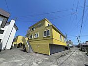 3階 築39年9ヶ月の賃貸物件