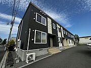 七重浜駅より徒歩7分 2階 築12年10ヶ月の賃貸物件