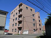 4階 築19年1ヶ月の賃貸物件