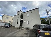 リトルパレット 1階 築25年1ヶ月の賃貸物件