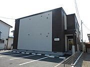 深堀町駅より徒歩11分 1階 築11年3ヶ月の賃貸物件