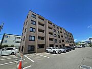 ニューピアザ 3階 築10年11ヶ月の賃貸物件