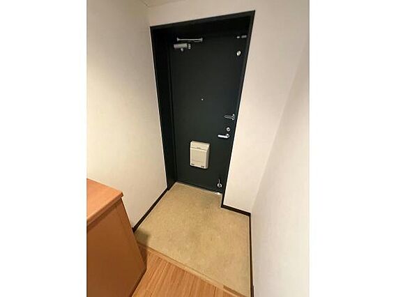 フィールドヴィレッジ_内装_2