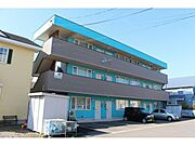 シャイン 1階 築23年6ヶ月の賃貸物件