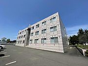 大中山駅より徒歩8分 1階 築31年11ヶ月の賃貸物件