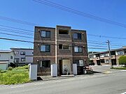 函館アリーナ前駅より徒歩3分 2階 築22年1ヶ月の賃貸物件