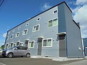 アクアコートA_トップ画像