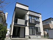 2階 築29年6ヶ月の賃貸物件