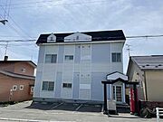 パレス深堀 1階 築35年8ヶ月の賃貸物件