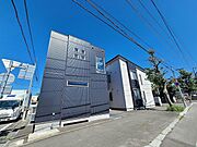Lスケッチ 1階 築10年11ヶ月の賃貸物件
