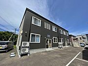 駒場車庫前駅より徒歩4分 1階 築5年7ヶ月の賃貸物件