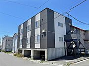 2階 築36年2ヶ月の賃貸物件