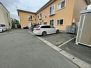 セブンヒルズ 1階 築20年1ヶ月の賃貸物件