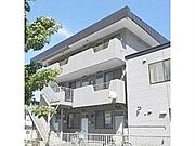 末広町駅より徒歩5分 3階 築44年6ヶ月の賃貸物件