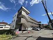 柏木町駅より徒歩13分 1階 築32年2ヶ月の賃貸物件