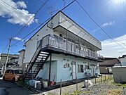 ライブタウン的場 2階 築40年2ヶ月の賃貸物件