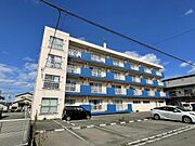 堀川町駅より徒歩13分 1階 築39年6ヶ月の賃貸物件