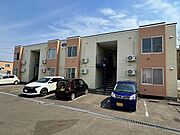 ソーシャルコート川原 1階 築32年3ヶ月の賃貸物件