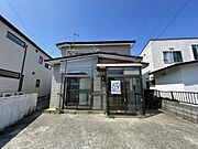 千代台駅より徒歩16分 1階 築43年10ヶ月の賃貸物件