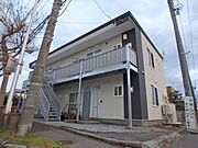千代台駅より徒歩12分 1階 築38年3ヶ月の賃貸物件