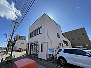 深堀町駅より徒歩3分 2階 築39年6ヶ月の賃貸物件