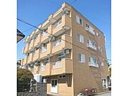 松陰ビル 4階 築37年3ヶ月の賃貸物件