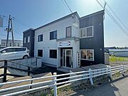 クリスタルタウン 2階 築8年3ヶ月の賃貸物件