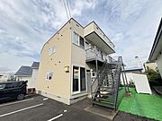 1階 築28年7ヶ月の賃貸物件