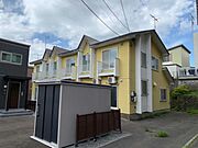 郭ロード 1階 築36年9ヶ月の賃貸物件