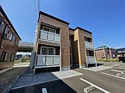 ヴェル・ドール 2階 築18年1ヶ月の賃貸物件