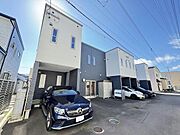 LC8 1階 築7年5ヶ月の賃貸物件