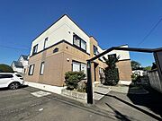 函館アリーナ前駅より徒歩6分 1階 築27年8ヶ月の賃貸物件