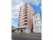 パシフィック大三坂1番館 4階 築36年2ヶ月の賃貸物件