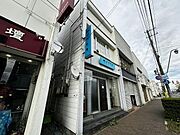 五稜郭公園前駅より徒歩4分 1階 築27年8ヶ月の賃貸物件