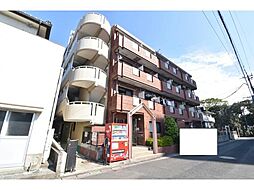 イオンモール鹿児島 バス停 の時刻表 アクセス 地点情報 地図 Navitime