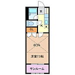 富澤第一ビルのイメージ
