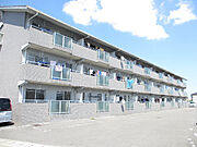 カーサコモダ5の賃貸物件