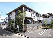 シャーメゾン乙瀬の賃貸物件