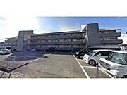 阿波川端駅より徒歩29分 築32年8ヶ月 3階建の賃貸物件