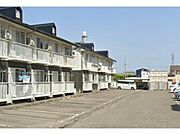 第4木内ハイツの賃貸物件