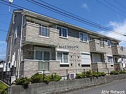千葉県木更津市矢那 住所を探す Navitime 千葉県木更津市矢那 住所を探す Navitime