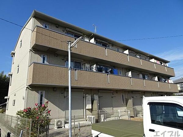 千葉県袖ヶ浦市長浦駅前3丁目 賃貸アパート1ldk 2階 48 85 エイブルネットワーク袖ヶ浦店 菱和コーポレーション株式会社 の詳細情報 賃貸スタイル 物件id 千葉県袖ヶ浦市長浦駅前3丁目 賃貸アパート1ldk 2階 48 85 エイブルネットワーク袖ヶ浦店 菱和コーポレーション株式会社 の詳細情報 賃貸スタイル 物件id